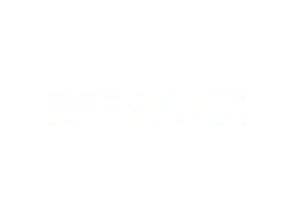 Repackz