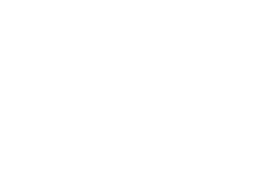 Repackz