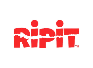 RipIt