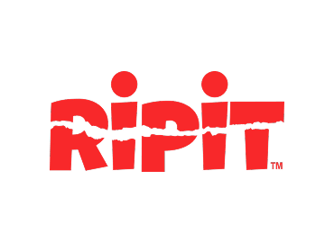 RipIt