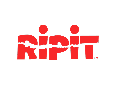 RipIt
