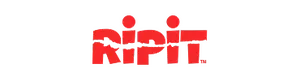 RipIt