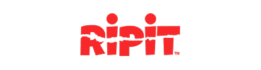 RipIt