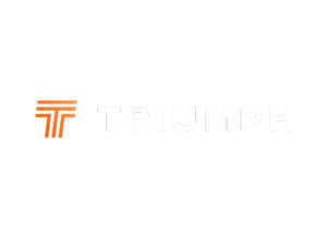 Rips by Triumph