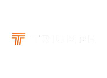 Rips by Triumph