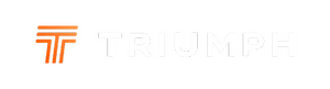 Rips by Triumph