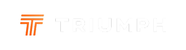 Rips by Triumph