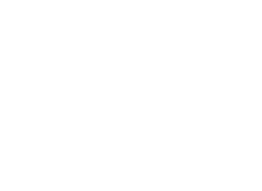 Rolla