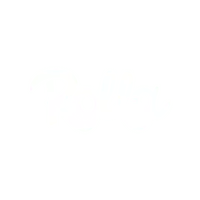 Rolla