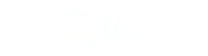 Rolla