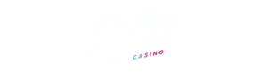 Rolling Riches