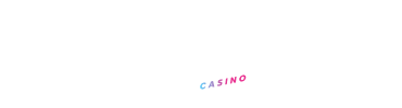 Rolling Riches