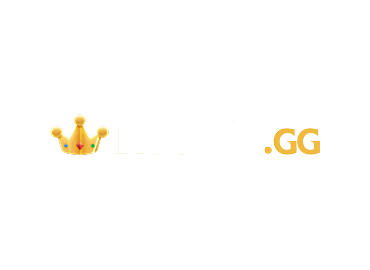 Royale.gg
