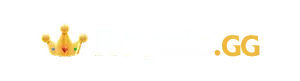 Royale.gg