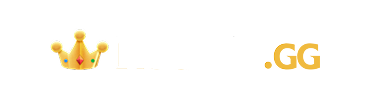 Royale.gg