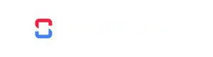 Shuffle.Us