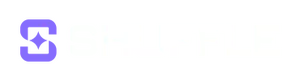 Shuffle