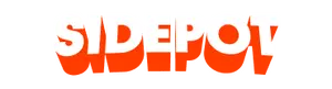 Sidepot