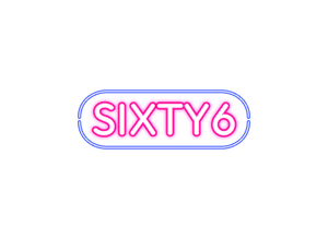 Sixty6 Social Casino