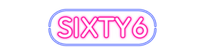 Sixty6 Social Casino