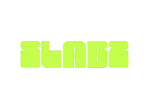 Slabz