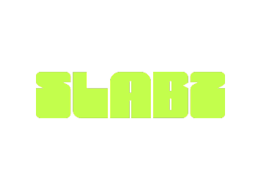 Slabz