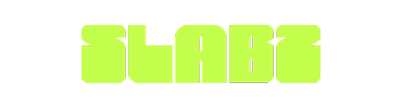 Slabz