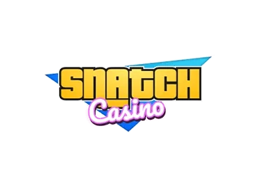 Snatch Casino