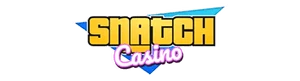 Snatch Casino