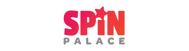 Spin Palace