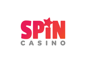 Spin Palace