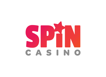 Best Online Casinos 2026 | Top-Rated Sites & Player Reviews