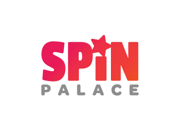 Spin Palace