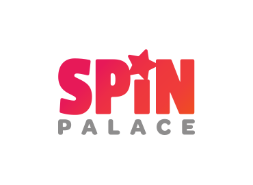 Spin Palace