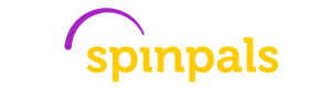 SpinPals