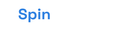 SpinQuest