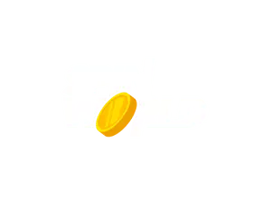 SpinWorld