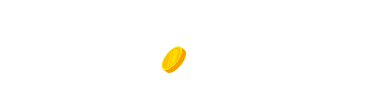 SpinWorld
