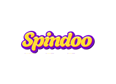 Spindoo