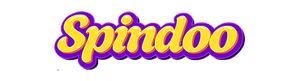 Spindoo