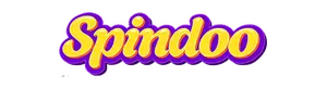 Spindoo