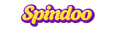 Spindoo