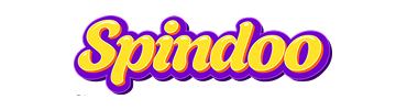 Spindoo