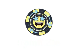 Spinfinite