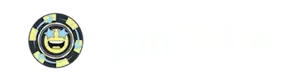 Spinfinite