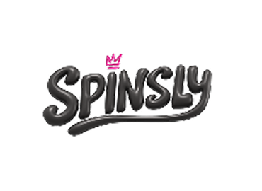 Spinsly