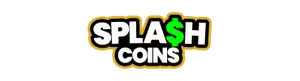 SplashCoins