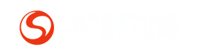 Sportzino