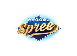 Spree