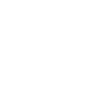 Stake